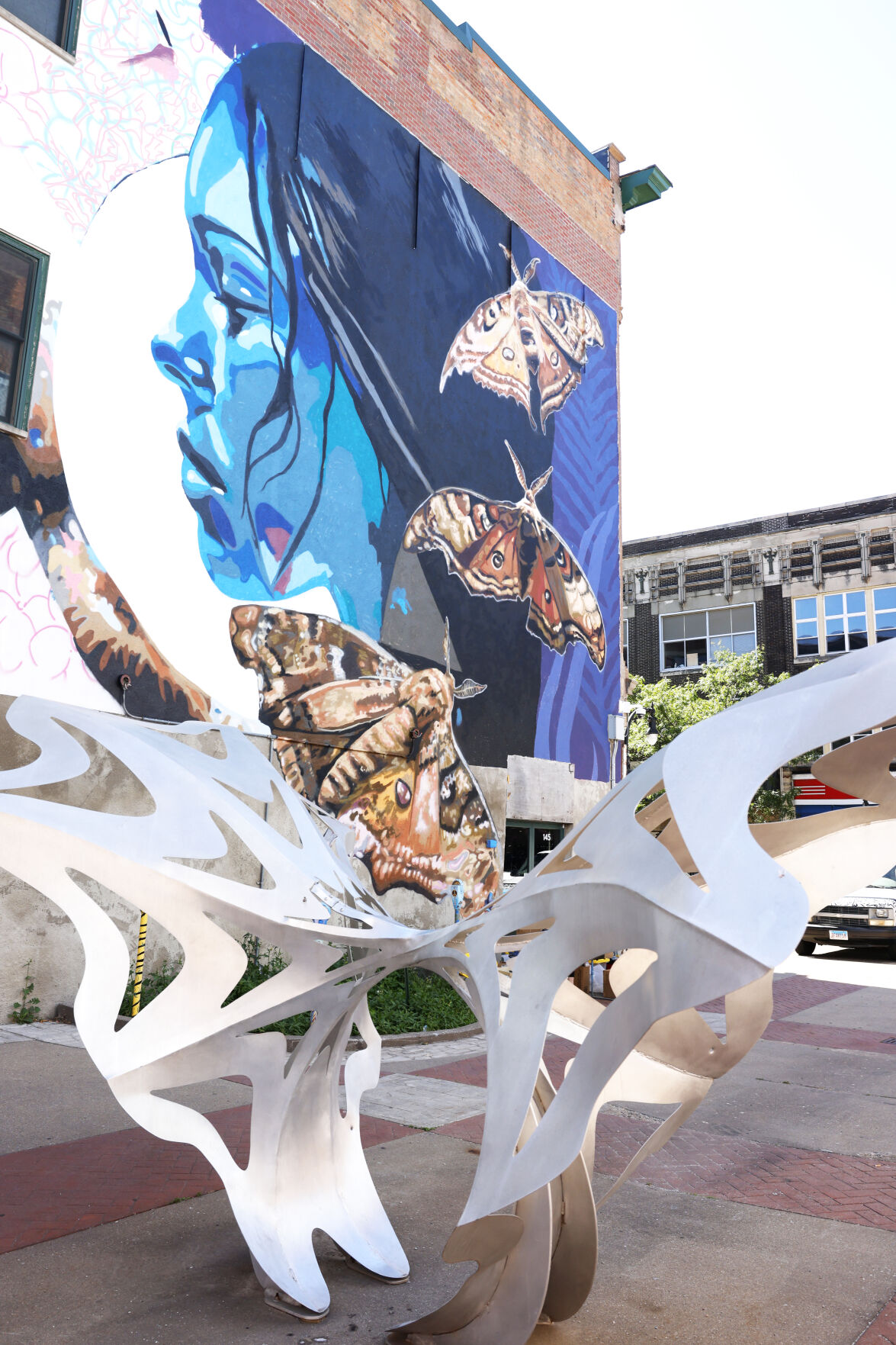 061524-qc-nws-mural 2.jpg